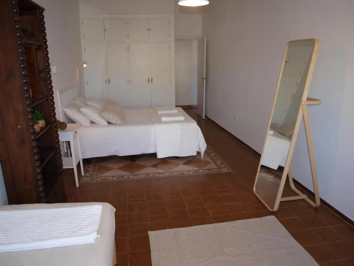 Acogedora Y Amplia Villa Con Piscina Málaga