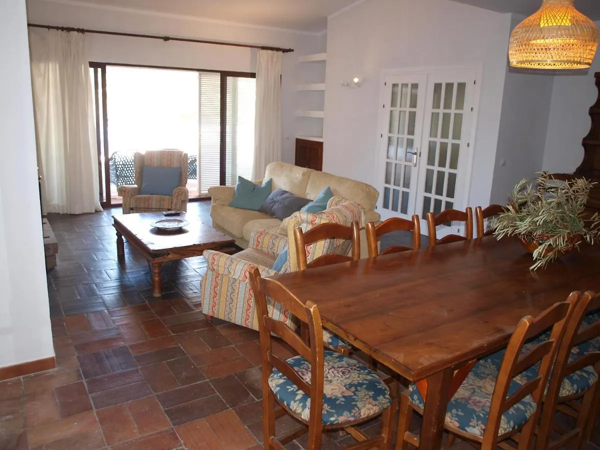 Vakantiehuis Acogedora Y Amplia Villa Con Piscina Málaga