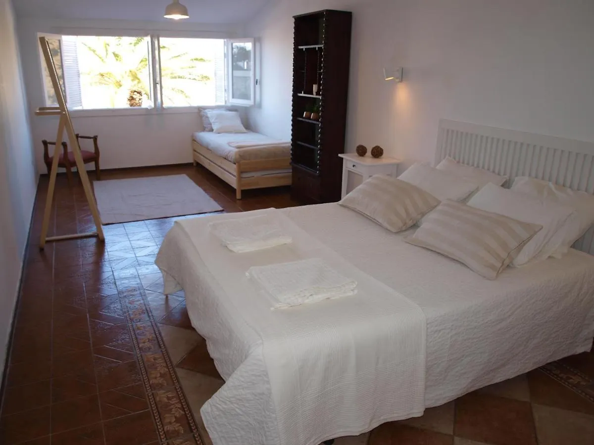Acogedora Y Amplia Villa Con Piscina Málaga Vakantiehuis