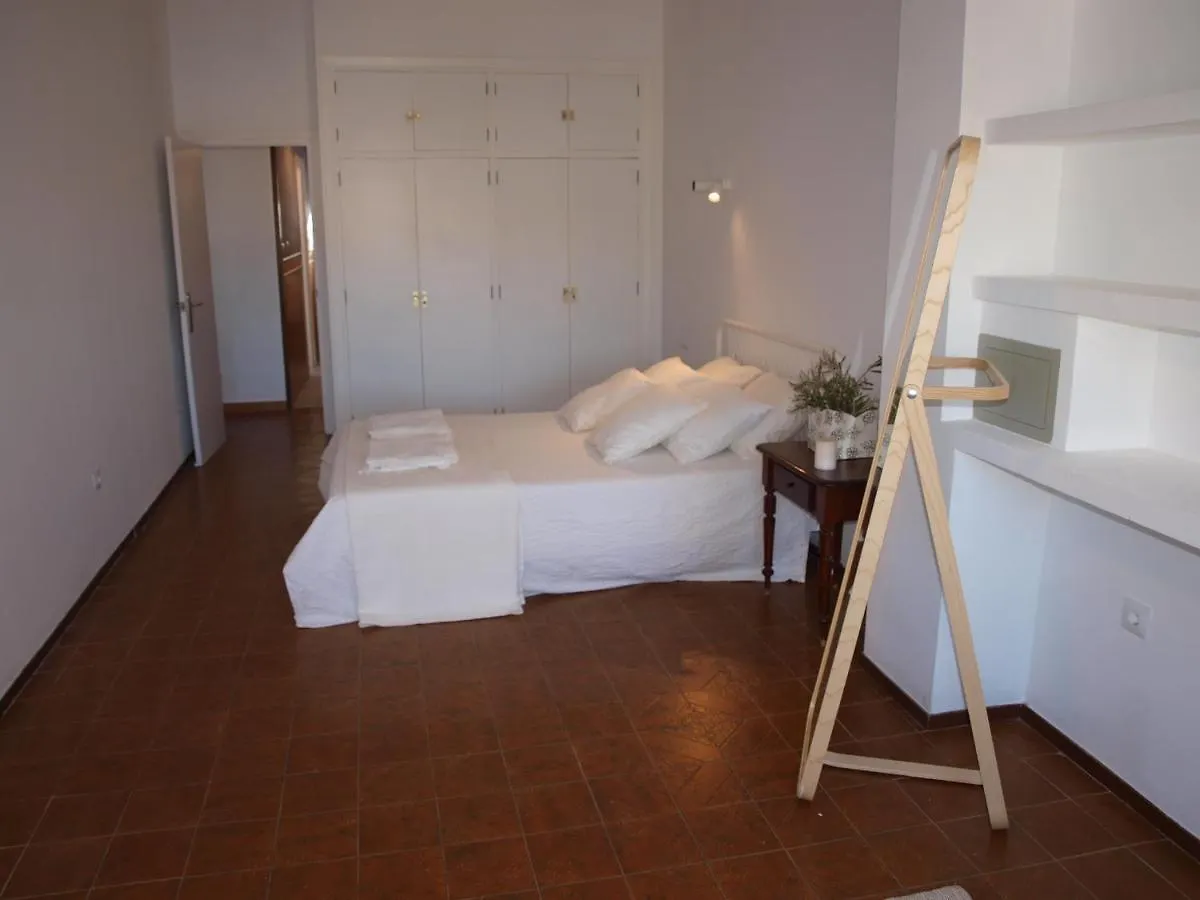Vakantiehuis Acogedora Y Amplia Villa Con Piscina Málaga