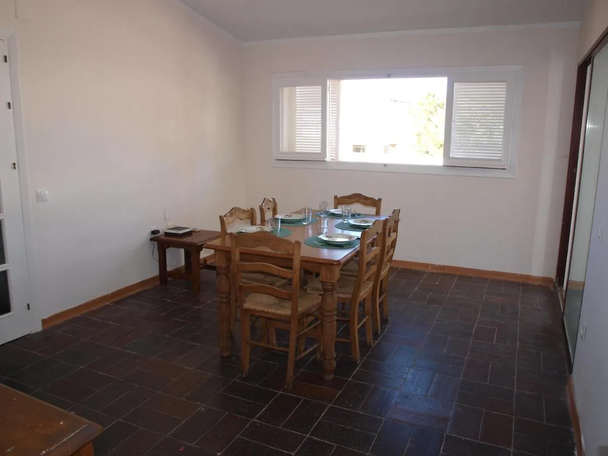 Vakantiehuis Acogedora Y Amplia Villa Con Piscina Málaga
