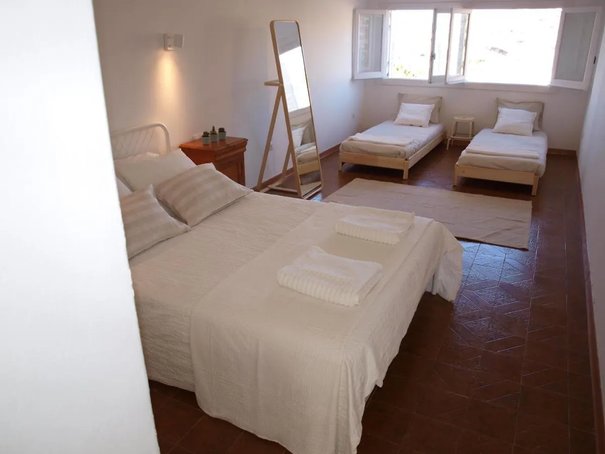 Acogedora Y Amplia Villa Con Piscina Málaga 0*,  Spanje