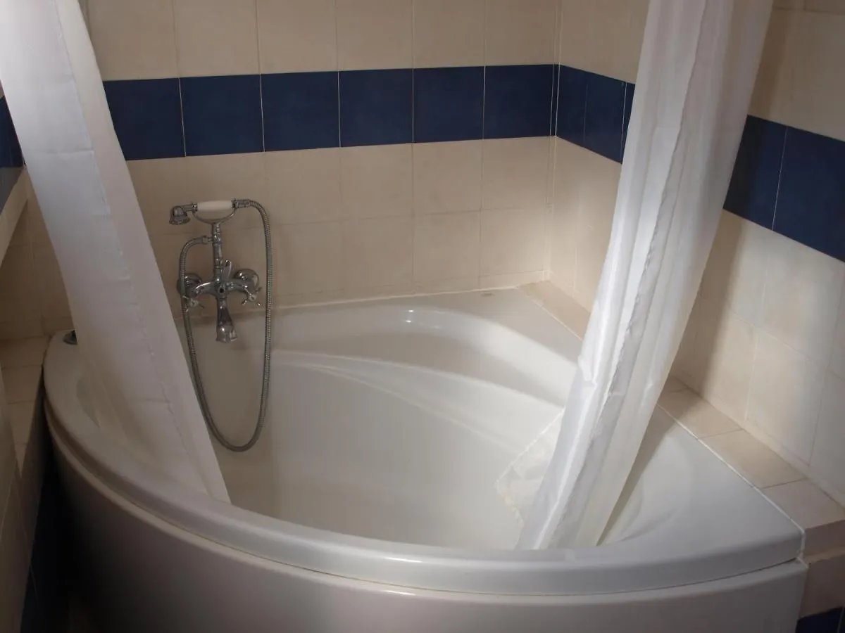 Acogedora Y Amplia Villa Con Piscina Málaga Vakantiehuis