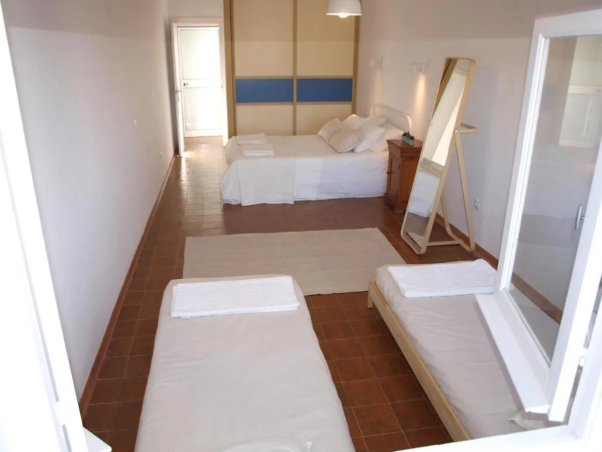 Vakantiehuis Acogedora Y Amplia Villa Con Piscina Málaga