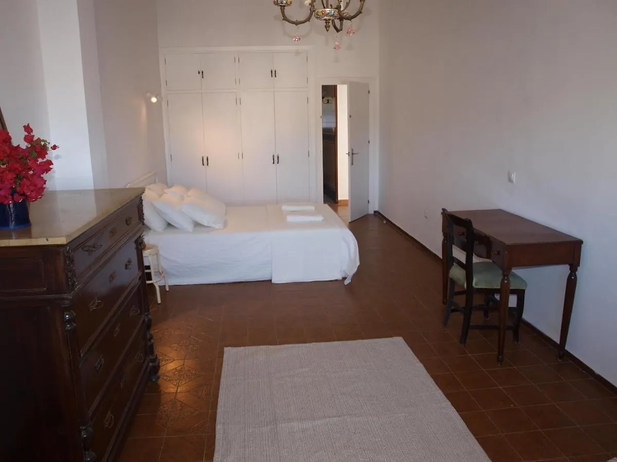 Acogedora Y Amplia Villa Con Piscina Malaga 0*,