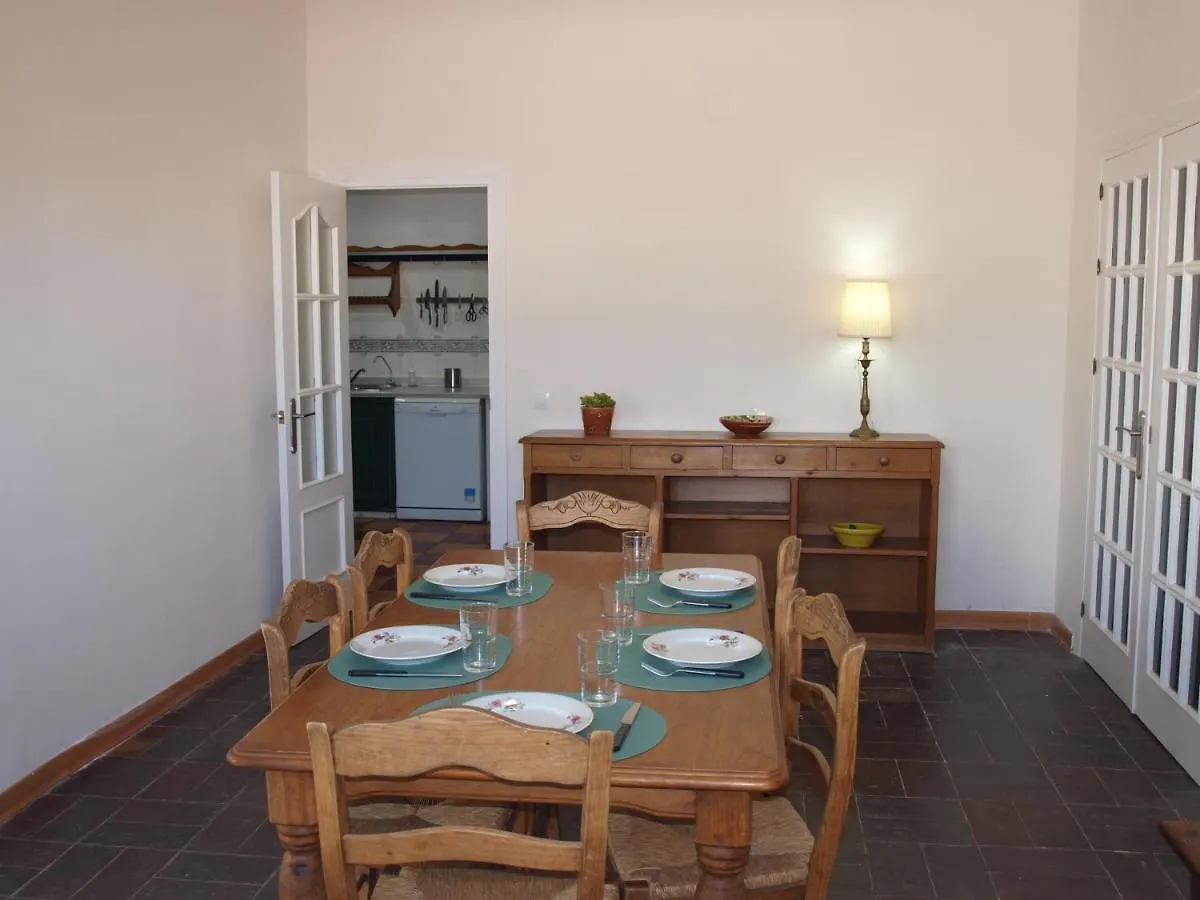Acogedora Y Amplia Villa Con Piscina Malaga Spain