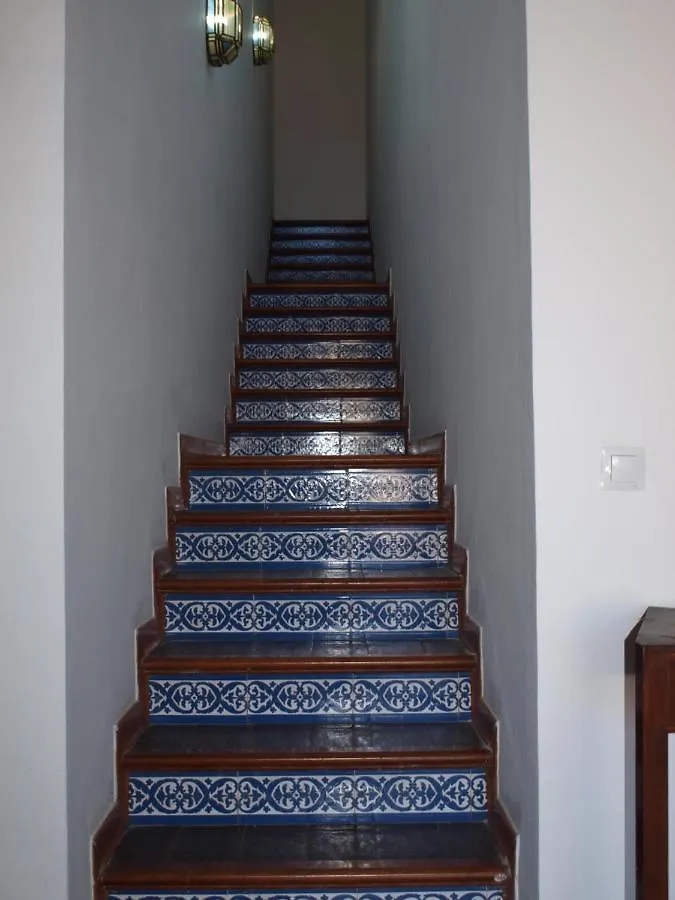 Acogedora Y Amplia Villa Con Piscina Malaga