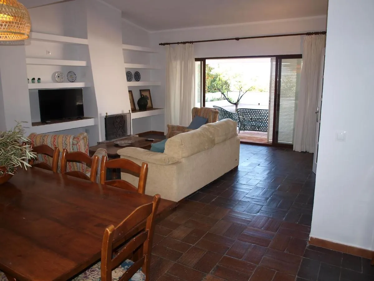 Acogedora Y Amplia Villa Con Piscina Malaga Holiday home