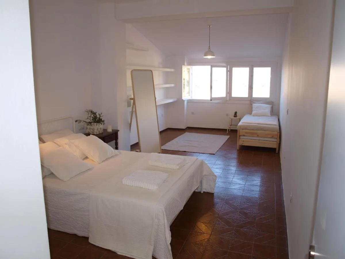 Acogedora Y Amplia Villa Con Piscina Malaga Holiday home