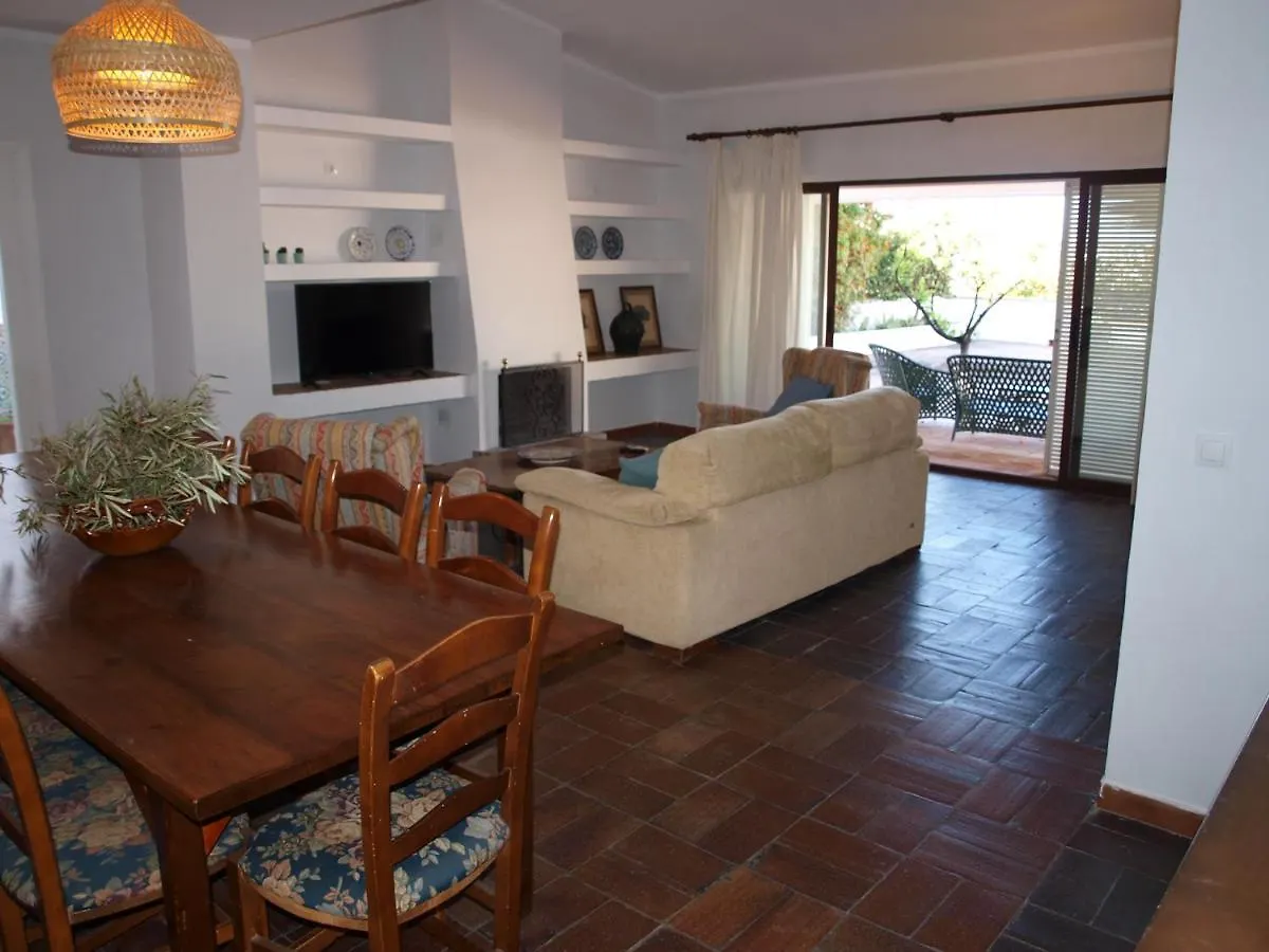 Holiday home Acogedora Y Amplia Villa Con Piscina Malaga